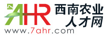 荊門(mén)自動(dòng)門(mén)公司